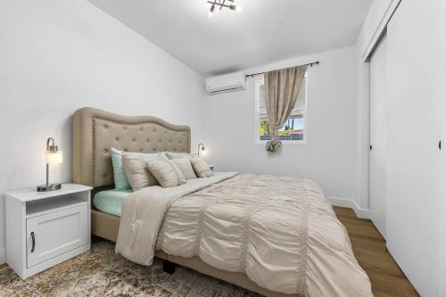 Beautiful Villa Near Disneyland