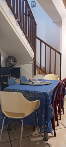 Filassa Home, Villa à la Rivière de l'Est, Sainte Rose (Filassa Home, Villa a la Riviere de l'Est, Sainte Rose) in Sainte Rose Filassa Home, Villa à la Rivière de l'Est, Sainte Rose (Filassa Home, Villa a la Riviere de l'Est, Sainte Rose) in Sainte Rose