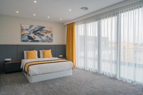 Massage, LEO SUITES HOTEL in Bursa Massage, LEO SUITES HOTEL in Bursa