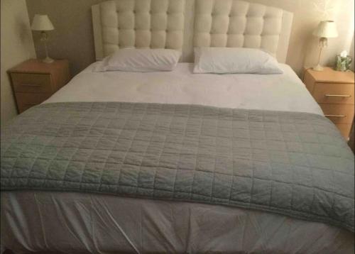 Hillside View in Redditch Hillside View in Redditch