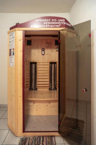 Apartment Al Vietta-1 by Interhome in เพอร์พัท Apartment Al Vietta-1 by Interhome in เพอร์พัท