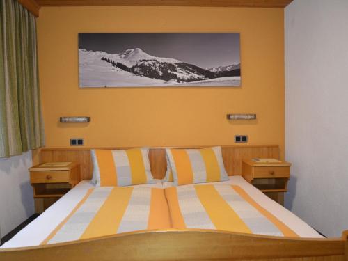 Apartment Sabine by Interhome in เพอร์พัท Apartment Sabine by Interhome in เพอร์พัท