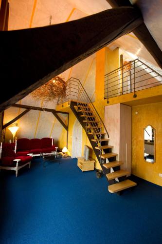 外部景觀, Hotel Der Grischäfer (Hotel Der Grischafer) in 巴德埃姆斯塔爾 外部景觀, Hotel Der Grischäfer (Hotel Der Grischafer) in 巴德埃姆斯塔爾