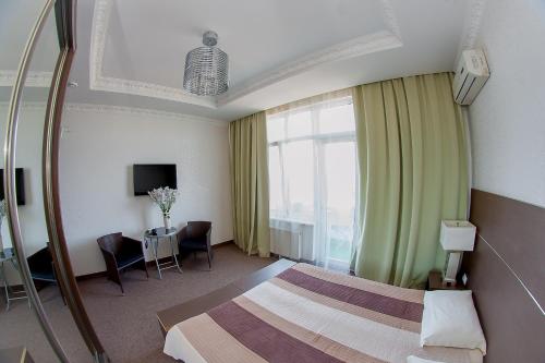 This photo about Boutique Hotel Palmira shared on HyHotel.com