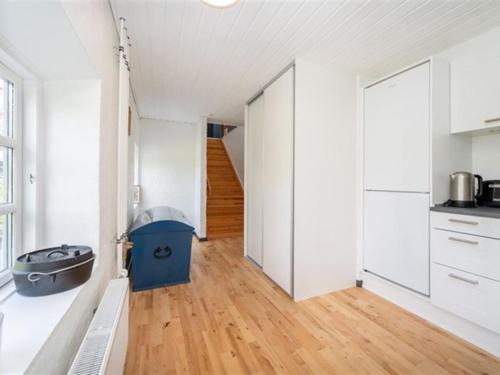 Apartment Ehm - 1km from the sea by Interhome in Sydals Apartment Ehm - 1km from the sea by Interhome in Sydals