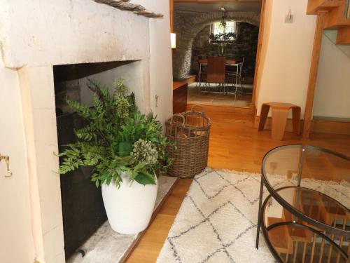 Buitenkant, Castle Combe Cottage in Castle Combe Buitenkant, Castle Combe Cottage in Castle Combe