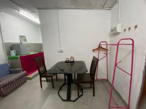 Facilities, Padang Besar Roomstay Firdaus in Padang Besar Facilities, Padang Besar Roomstay Firdaus in Padang Besar