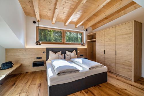 Wiesgut Ferienwohnung Gala