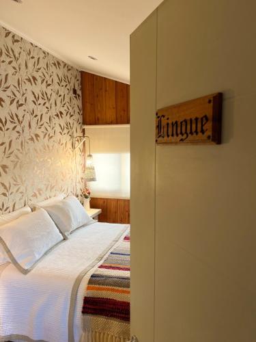 Hotel Boutique Casa&Alma in Puerto Varas Hotel Boutique Casa&Alma in Puerto Varas