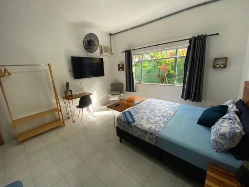 La Casa Hostel in Arraial do Cabo La Casa Hostel in Arraial do Cabo