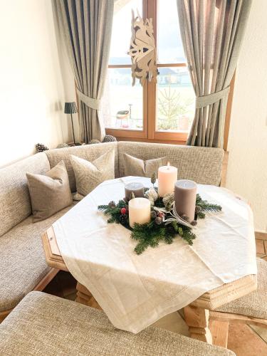 Entré, Im Ramsen - Familie Baier in St. Wolfgang Entré, Im Ramsen - Familie Baier in St. Wolfgang