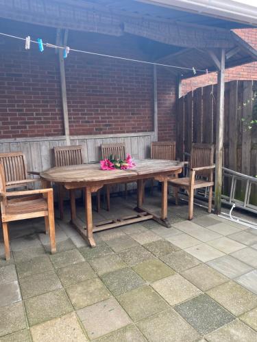 Free Fly Loft Drachten in Drachten Free Fly Loft Drachten in Drachten