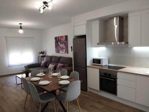 CAN’SELMA 2 in Chella CAN’SELMA 2 in Chella