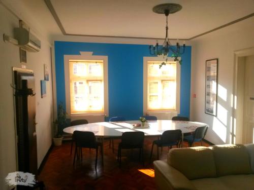 This photo about Hostel Na putu shared on HyHotel.com