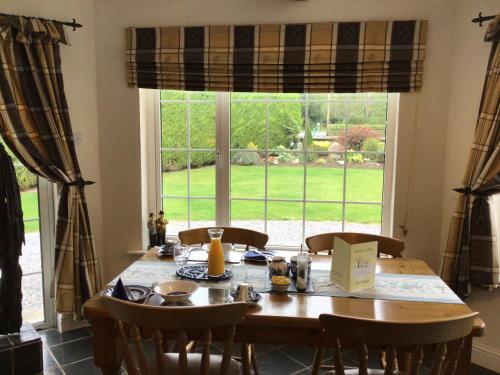 Orchard Grove bed & breakfast R21RC58 in Bagenalstown Orchard Grove bed & breakfast R21RC58 in Bagenalstown