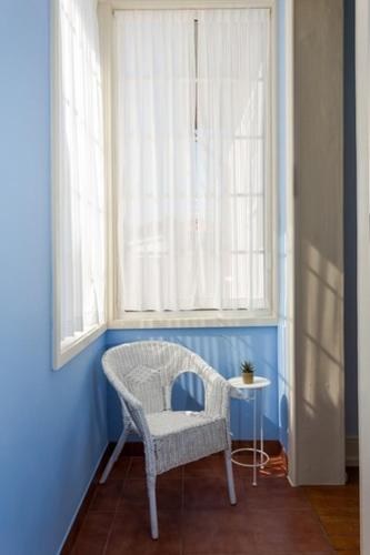 708 Mugnano House Aveleda in ลาบรูค 708 Mugnano House Aveleda in ลาบรูค