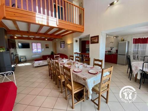 Le joyaux d'ambre in La Pomarede Le joyaux d'ambre in La Pomarede