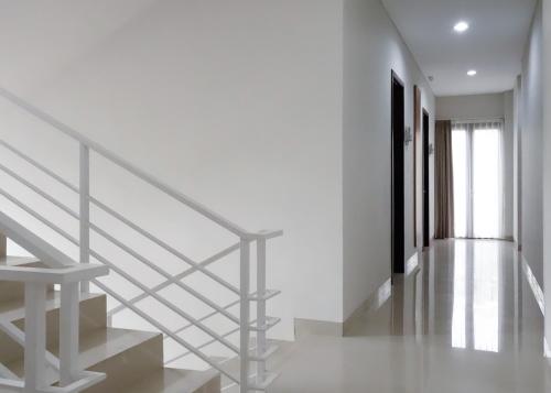 LN9 Bandung Guest House near NuArt Sculpture Park LN9 Bandung Guest House near NuArt Sculpture Park