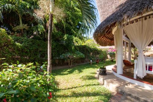 Minimi Couzy villa casaurina in Malindi Minimi Couzy villa casaurina in Malindi