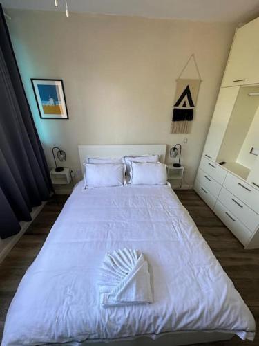 Inbal's suite in Caesarea in Caesarea Inbal's suite in Caesarea in Caesarea