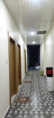 Shree Gajlaxmi Hotel in Ujjain Shree Gajlaxmi Hotel in Ujjain
