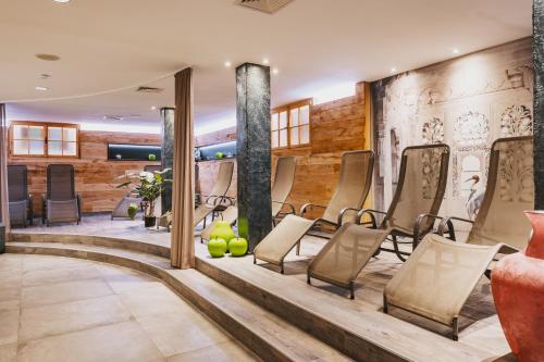 Spa, Hotel Flachauerhof in Flachau Spa, Hotel Flachauerhof in Flachau