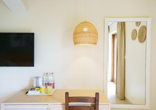 設施, Bloom Boutique Baga in 果阿邦 設施, Bloom Boutique Baga in 果阿邦