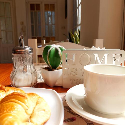 Hostel La Cumbre Tandil in 坦迪爾 Hostel La Cumbre Tandil in 坦迪爾