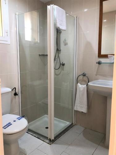 Crown Resorts Club Marbella in Mijas Crown Resorts Club Marbella in Mijas