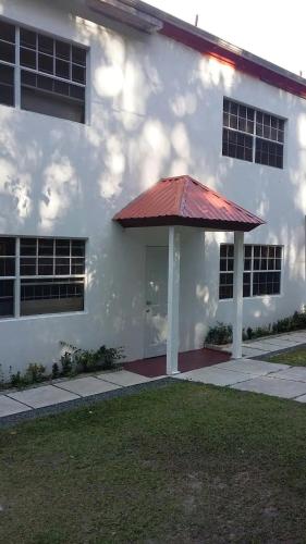 Lynn's Place in Castries Lynn's Place in Castries