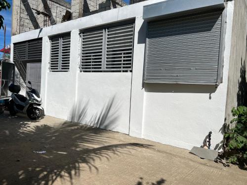บ้านเดี่ยว 1 ห้องนอน 1 ห้องน้ำส่วนตัว ขนาด 70 ตร.ม. – ไบนานโกนาน (Golden Mountain Homestay) in บีนาโงนัน บ้านเดี่ยว 1 ห้องนอน 1 ห้องน้ำส่วนตัว ขนาด 70 ตร.ม. – ไบนานโกนาน (Golden Mountain Homestay) in บีนาโงนัน
