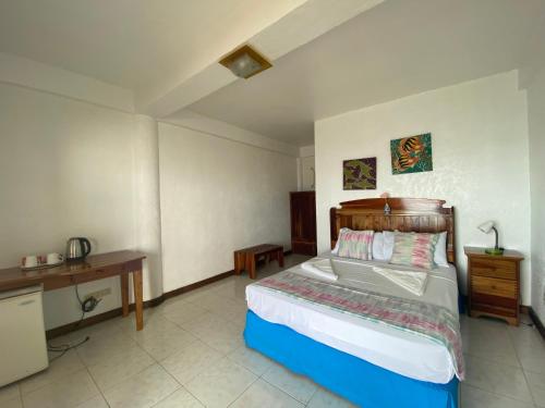 Camiguin Island Golden Sunset Beach Club in Camiguin Camiguin Island Golden Sunset Beach Club in Camiguin