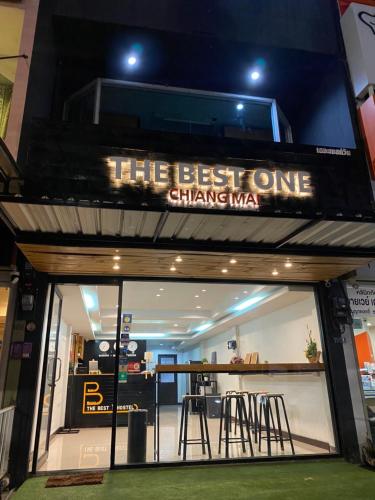 บริการและสิ่งอำนวยความสะดวก, เดอะ เบสต์วัน เชียงใหม่ (THE BEST ONE CHIANG MAI) in เชียงใหม่ บริการและสิ่งอำนวยความสะดวก, เดอะ เบสต์วัน เชียงใหม่ (THE BEST ONE CHIANG MAI) in เชียงใหม่