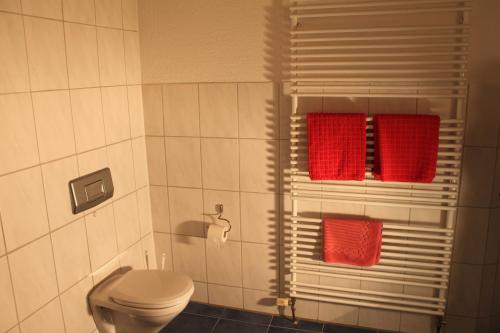 This photo about Landhaus Goldenes Kreuz shared on HyHotel.com