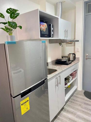 Amani Grand Citygate 308 in Buhangin Amani Grand Citygate 308 in Buhangin