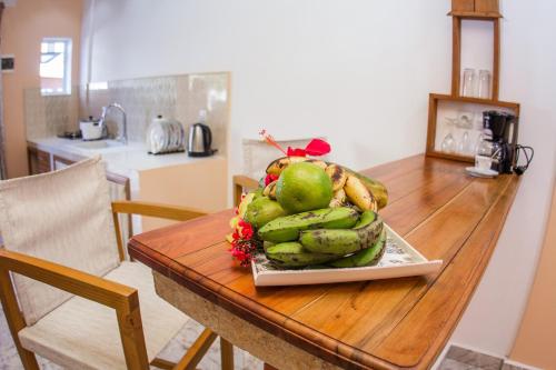 Cambria Hotel in Nosy Be Cambria Hotel in Nosy Be