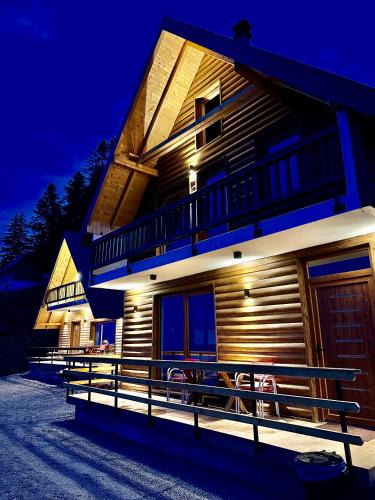 Hotel Te Liqeni in Peje Hotel Te Liqeni in Peje