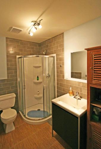 This photo about Fontainebleue shared on HyHotel.com