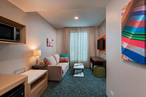 Fairfield by Marriott San Salvador in San Salvador Fairfield by Marriott San Salvador in San Salvador