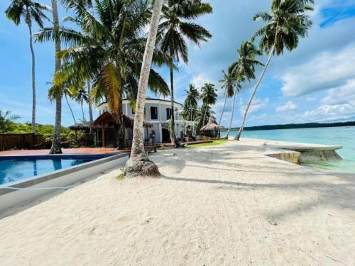 Vista, Nasara Resort Mentawai in Illa Mentawai Vista, Nasara Resort Mentawai in Illa Mentawai