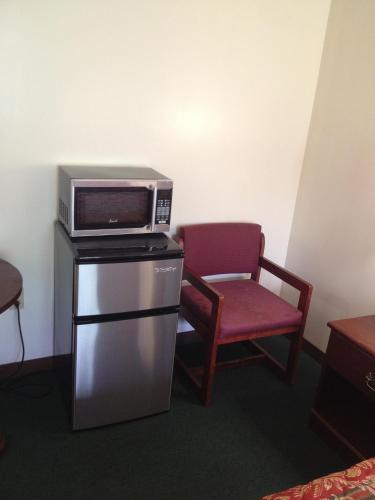 This photo about Tappan Zee Hotel shared on HyHotel.com