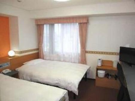 Hotel Alpha-One Yokohama Kannai in Kannai Hotel Alpha-One Yokohama Kannai in Kannai