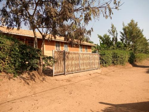 Munyana homestay in Kayonza Munyana homestay in Kayonza