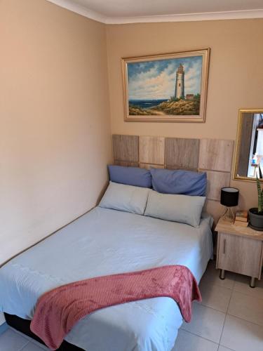 2FiftySix on Second in Luderitz 2FiftySix on Second in Luderitz