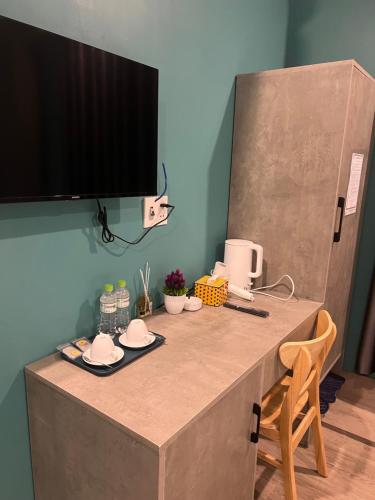 BALI HOTEL in Tuy Phong BALI HOTEL in Tuy Phong