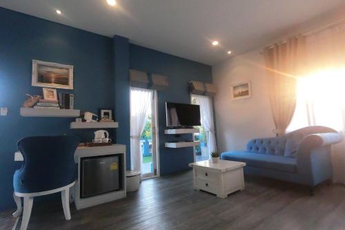 I-Destiny Gallery Resort in Phanat Nikhom I-Destiny Gallery Resort in Phanat Nikhom