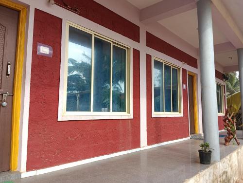 Gokarna Govekar Rooms in Gokarna Gokarna Govekar Rooms in Gokarna