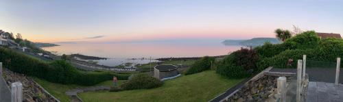 Kert, Ebenezer in Carnlough Kert, Ebenezer in Carnlough