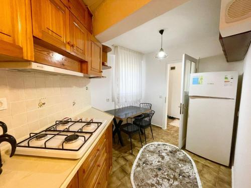 Sarıaslan home uc artı bir in Bodrum Sarıaslan home uc artı bir in Bodrum