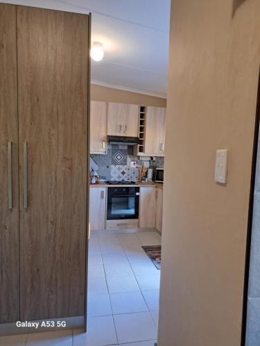 2FiftySix on Second in Luderitz 2FiftySix on Second in Luderitz